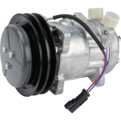 Oro kompresorius KL100106