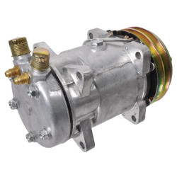 Oro kompresorius KL100005