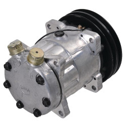 Oro kompresorius KL100035