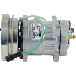 Oro kompresorius KL000016