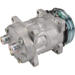 Oro kompresorius Sanden 7H15 24V KL000120