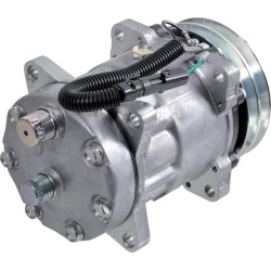 Oro kompresorius KL000031