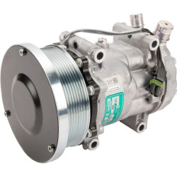 Oro kompresorius KL000022