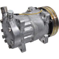 Oro kompresorius KL000071