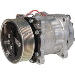 Oro kompresorius KL100108