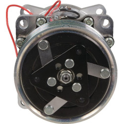 Oro kompresorius KL100108