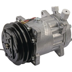 Oro kompresorius KL100105