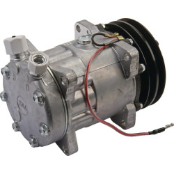 Oro kompresorius KL100105