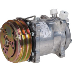 Oro kompresorius KL000013