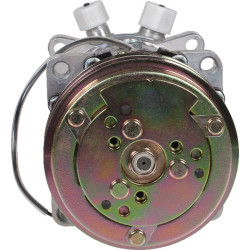 Oro kompresorius KL000013