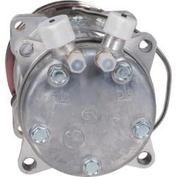 Oro kompresorius KL000013