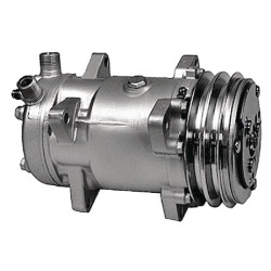 Oro kompresorius KL000013