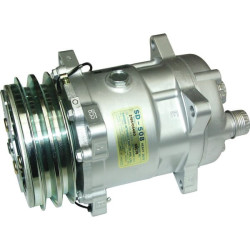 Oro kompresorius KL000029