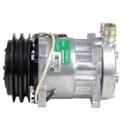 Oro kompresorius KL000099