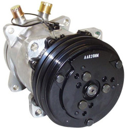 Oro kompresorius KL000042