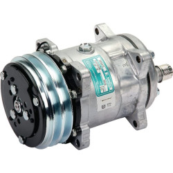 Oro kompresorius KL000037