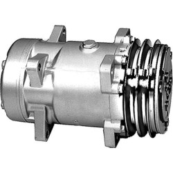 Oro kompresorius KL000037