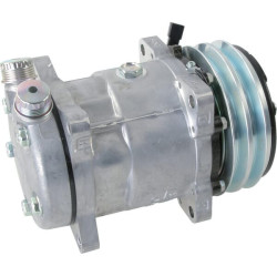 Oro kompresorius KL000092