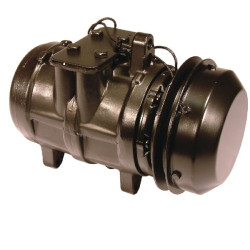 Kompresorius VPM8692