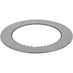 Case - IH CS110 2093313060 Vidinis sankabos diskas