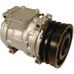 Oro kondicionieriaus kompresorius VPM9636