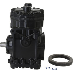 Oro kompresorius KL000006