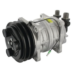 Oro kondicionieriaus kompresorius KL000078