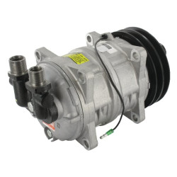 Oro kondicionieriaus kompresorius KL000078