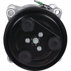 Oro kompresorius KL000094