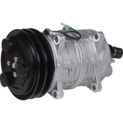 Oro kompresorius KL000094