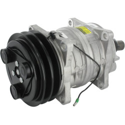 Oro kompresorius KL000015