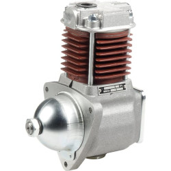 Kompresorius 16010091