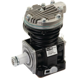 Kompresorius CNH 87340869