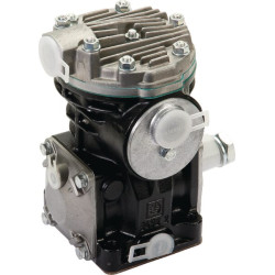 Kompresorius CNH 87340869