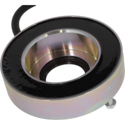 Kompresorius AL212365