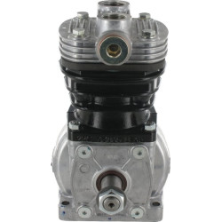 Oro kompresorius ACX3065090