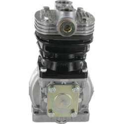 Oro kompresorius ACX3065090