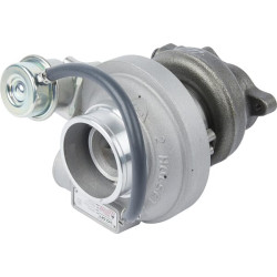 Turbokompresorius 504061374