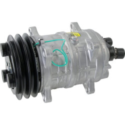 Oro kompresorius KL000095