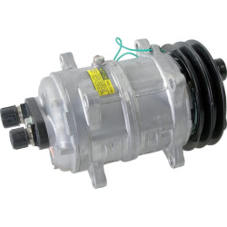 Oro kompresorius KL000095