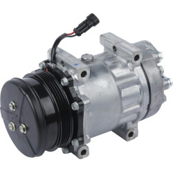 Kompresorius oro kondicionierius 47808999