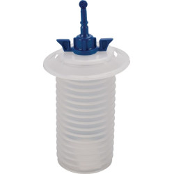 PAG alyvos 46 talpa KL093901125