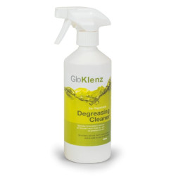 Valiklis 500ml KL091404