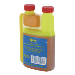 UV Glo nutekėjimo dažai 240ml KL092001