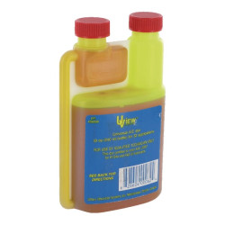 UV Glo nutekėjimo dažai 240ml KL092001