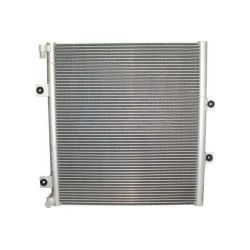 Kondensatorius KL030125