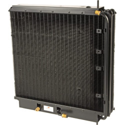 Kondensatorius KL030081