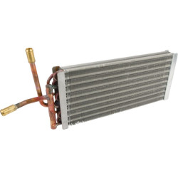 Kondensatorius 090023500