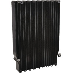 Kondensatorius KL030041