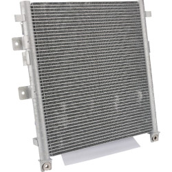 Kondensatorius G340550060010N